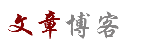 财富讯投资趋势